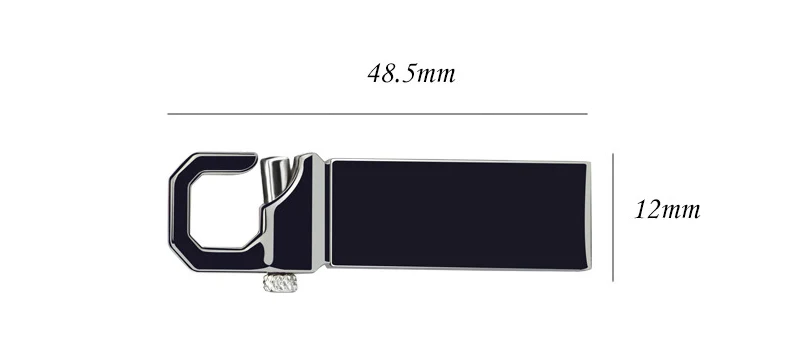 BINFUL Compact High-Speed USB 3.0 Flash Drive