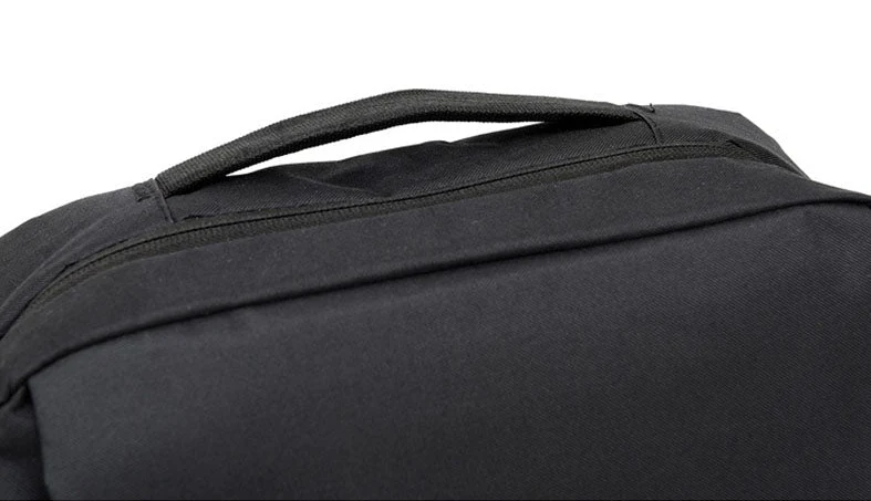 Everyday Commuter Laptop Backpack with USB Port