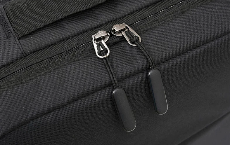 Everyday Commuter Laptop Backpack with USB Port