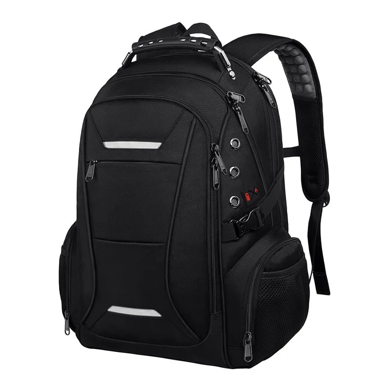 Sabre Business Laptop Backpack