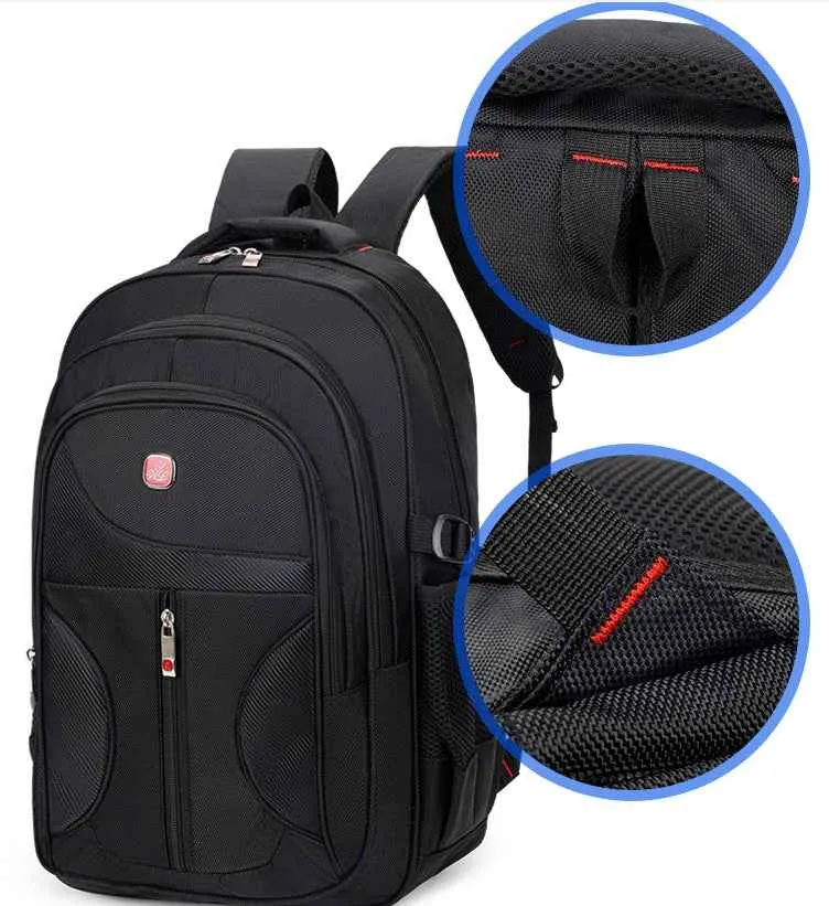 Daily Business Laptop Backpack