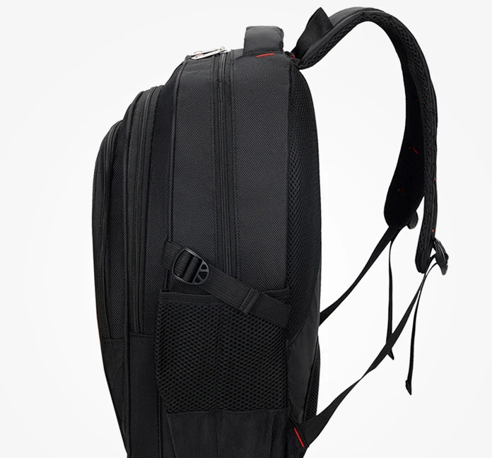 Daily Business Laptop Backpack
