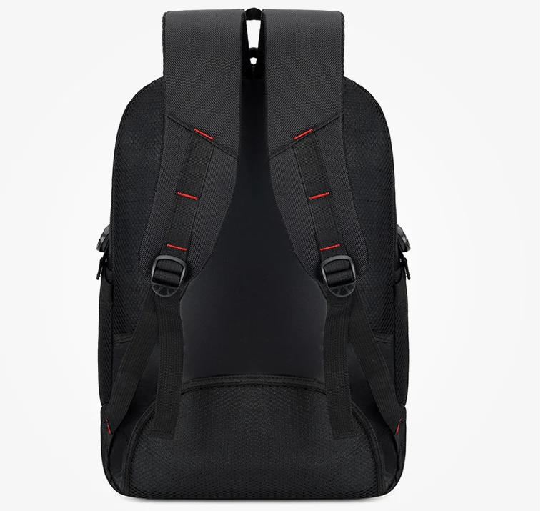 Daily Business Laptop Backpack