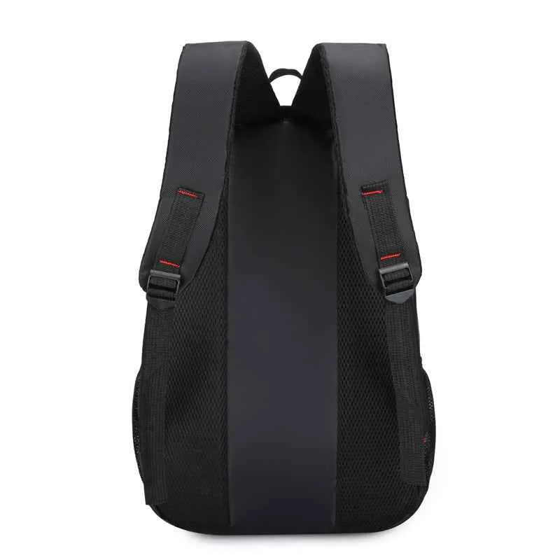 Business Casual Laptop Backpack