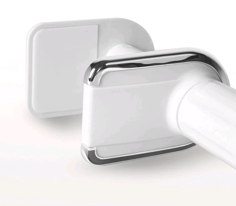Hands‑Free Phone/Tablet Lazy Stand