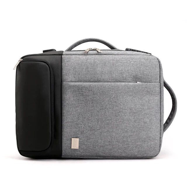 Everyday Professional Work & Travel Backpack (20L)