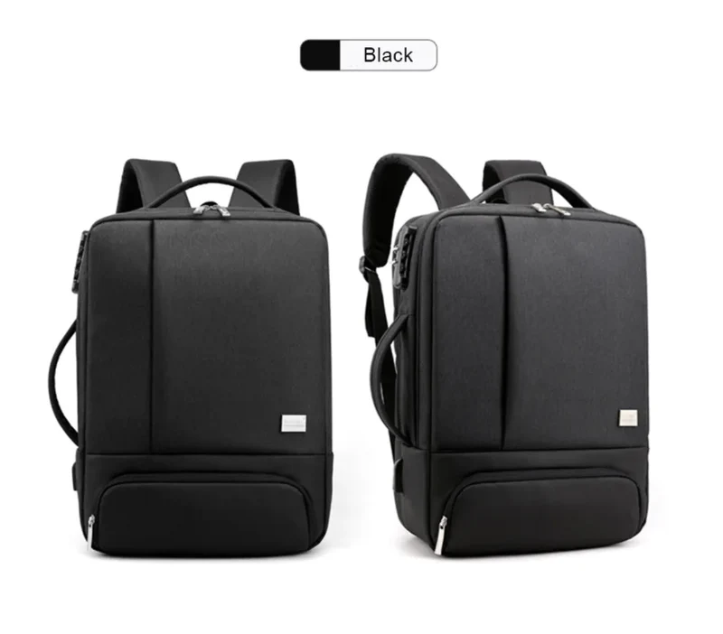 Everyday Professional Work & Travel Backpack (20L)