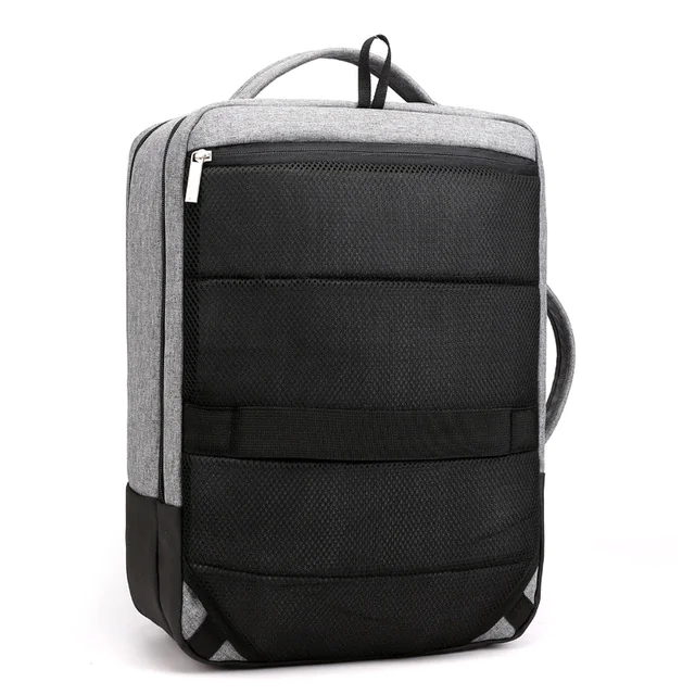 Everyday Professional Work & Travel Backpack (20L)