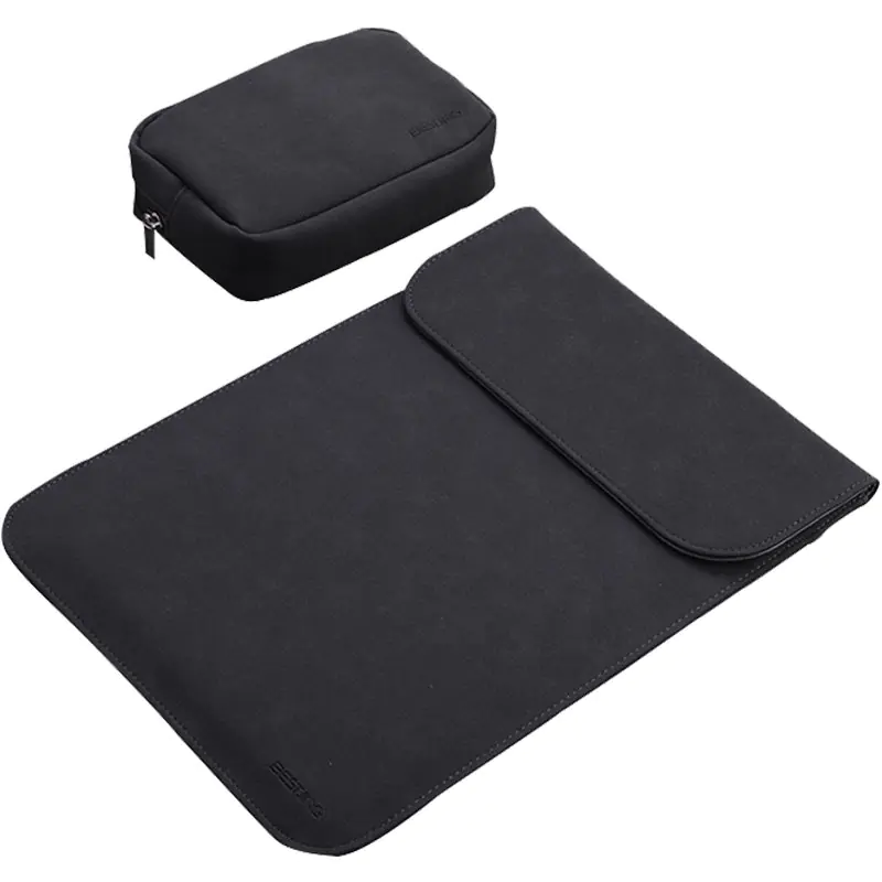 Laptop Travel Sleeve
