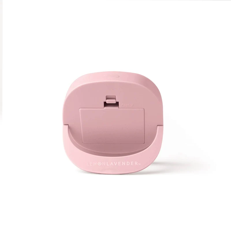 Light Up Mini Mirror