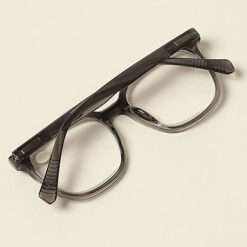 Square Reading Glasses