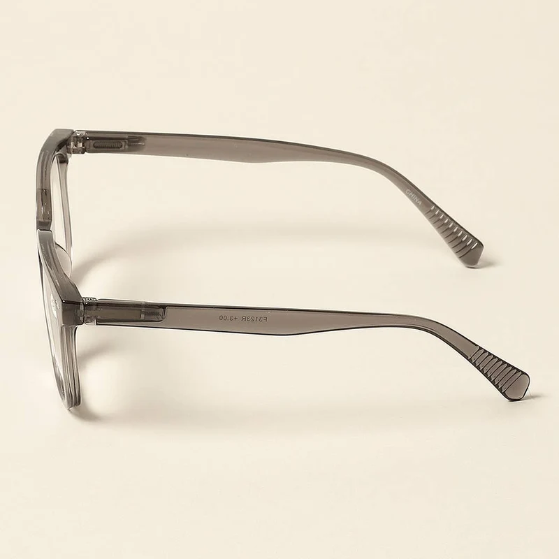 Square Reading Glasses