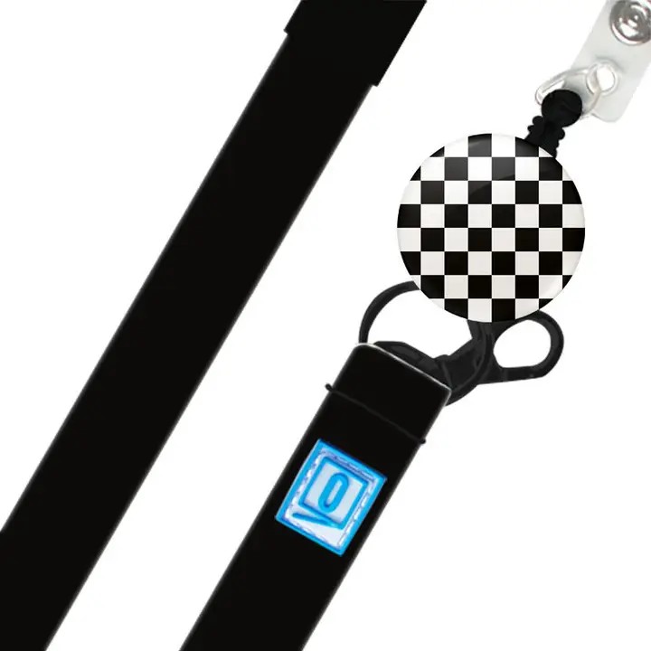Lanyard