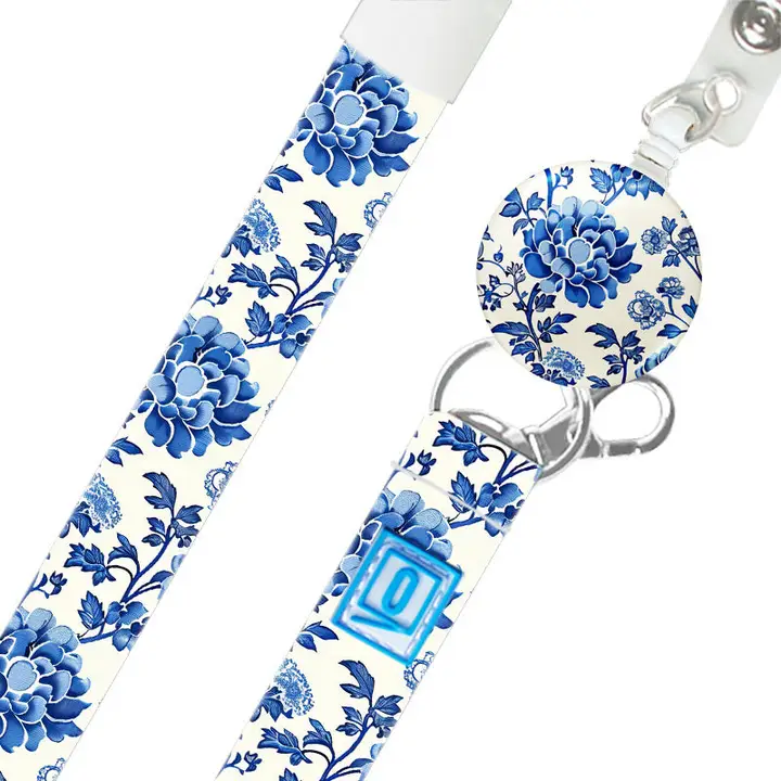 Lanyard