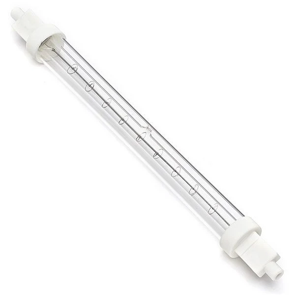 T3 Bulb Quartz 500W 130V