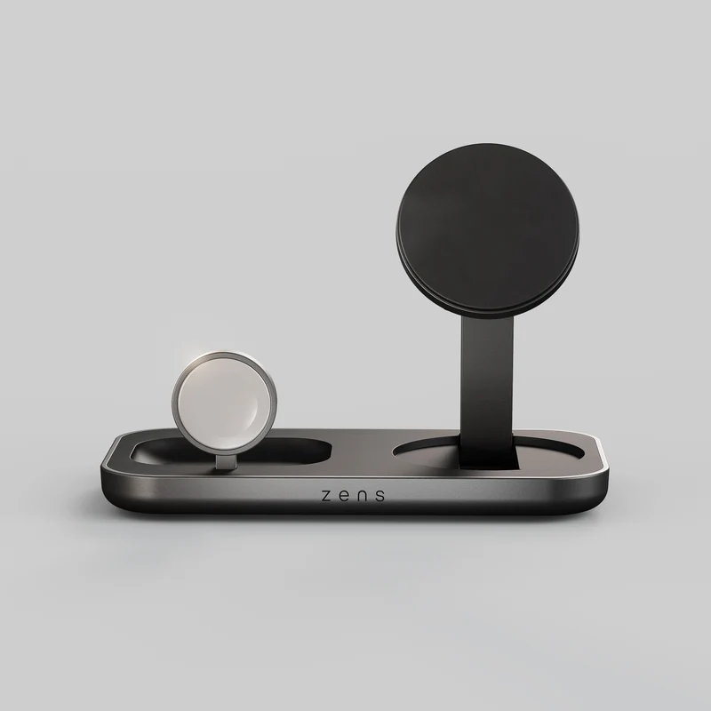 Fold Charger Pro 3