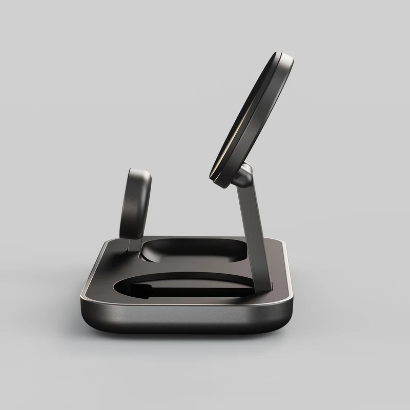 Fold Charger Pro 3