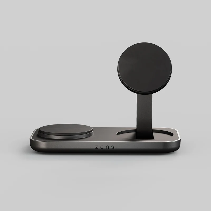 Duo Charger Pro 2