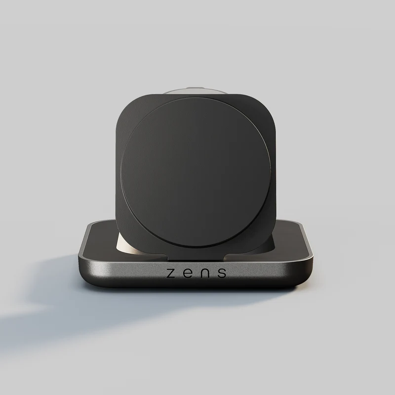 Nightstand Charger Pro 2