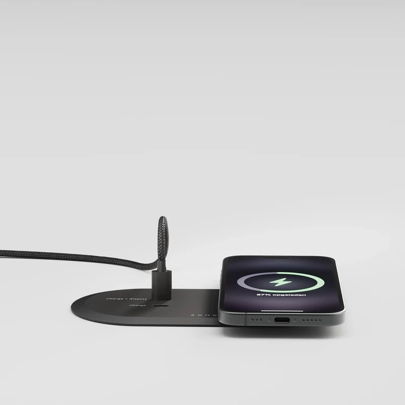 PuK Combi HDMI