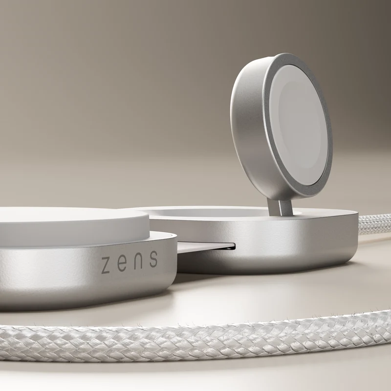 Charging Cable USB C-C Pro 3