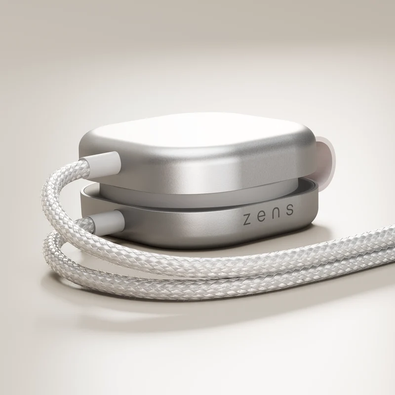 Charging Cable USB C-C Pro 3