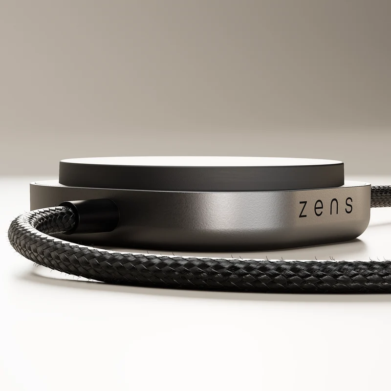 Charging Cable USB C-C Pro 2
