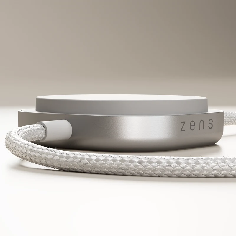 Charging Cable USB C-C Pro 2
