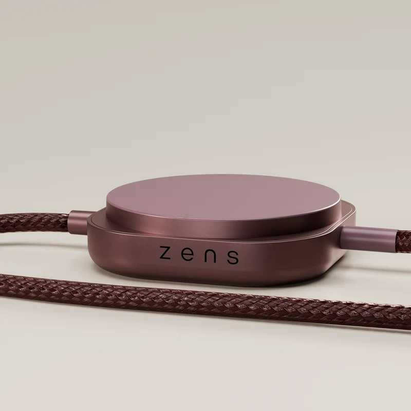 Charging Cable USB C-C Pro 2