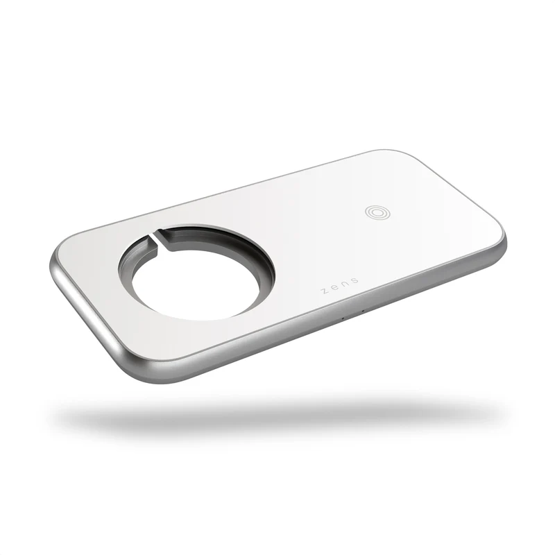 3 in 1 Wireless Charger for MagSafe