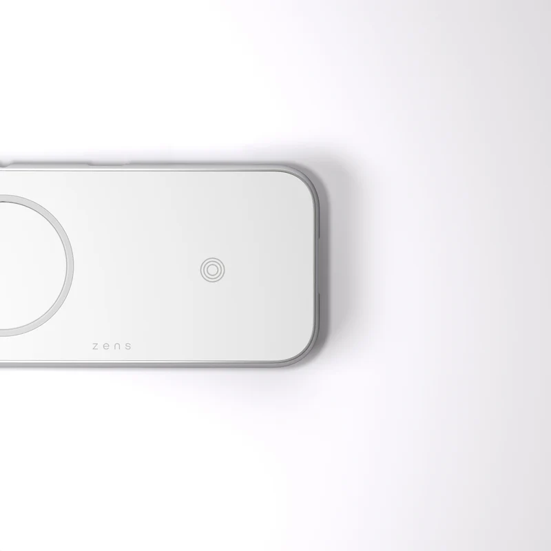 3 in 1 Wireless Charger for MagSafe