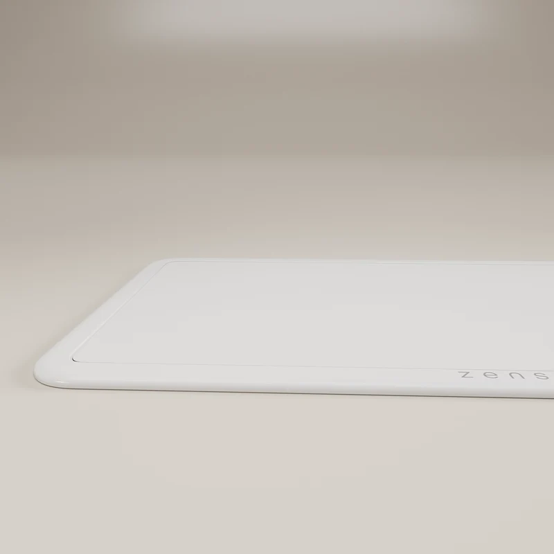 Liberty Built-in Wireless Charger