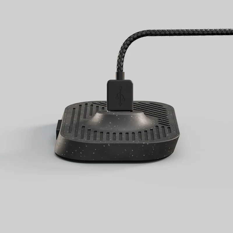 Modular USB-hub Extension