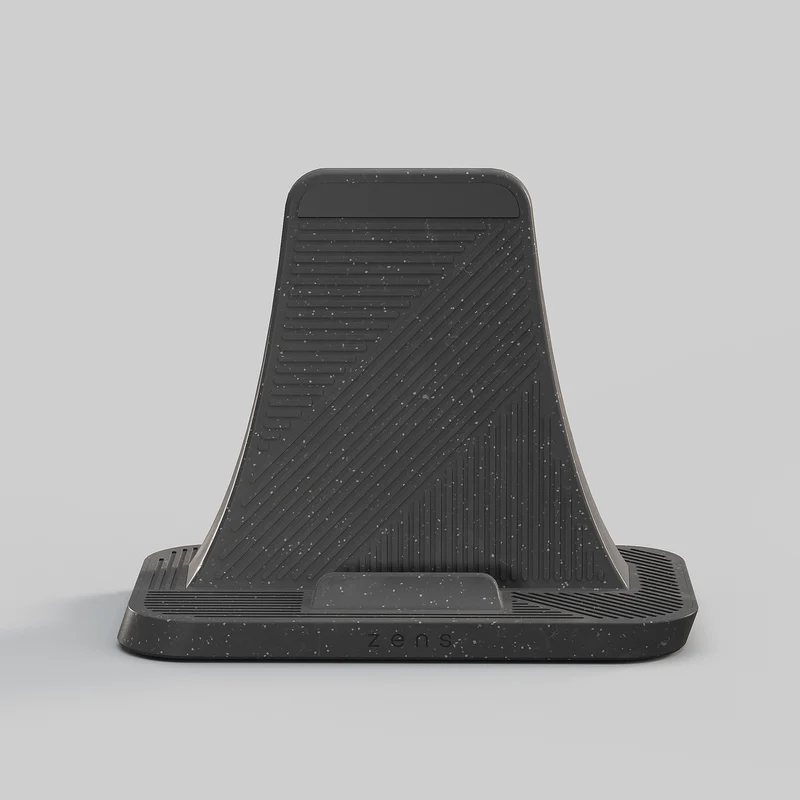60W iPad/MacBook Air Charging Stand