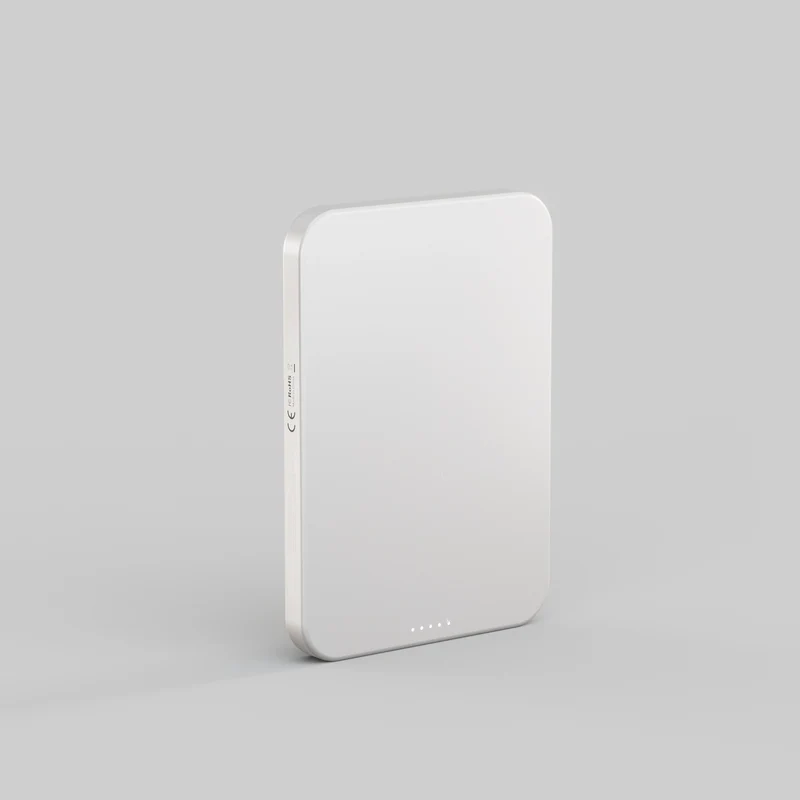 Powerbank Pro 1