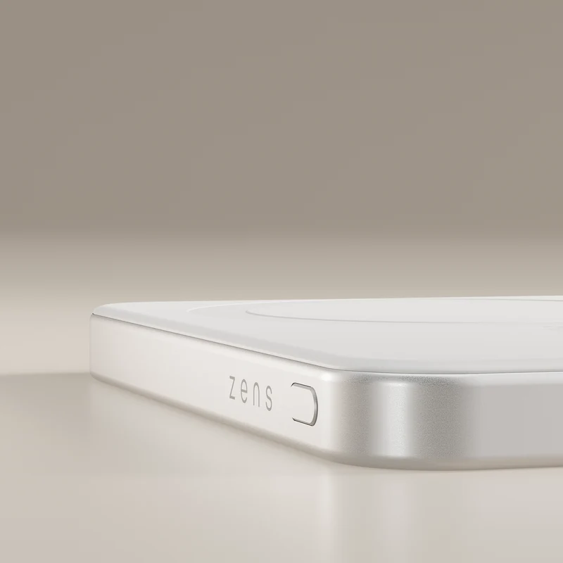 Powerbank Pro 1
