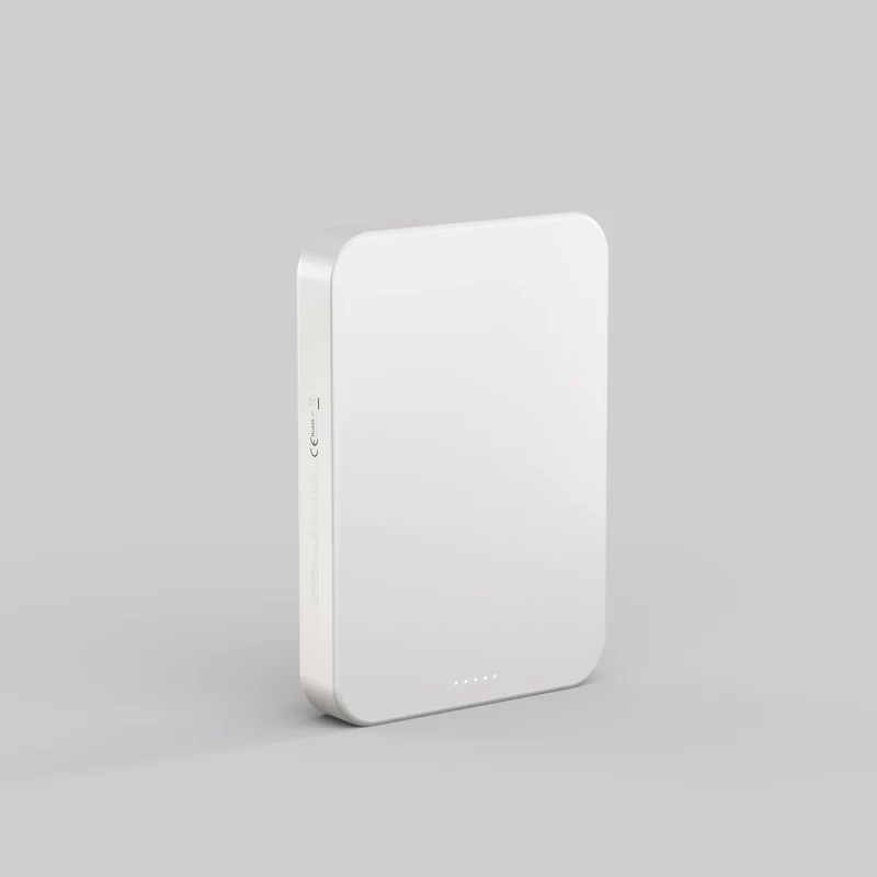 Powerbank Pro 1
