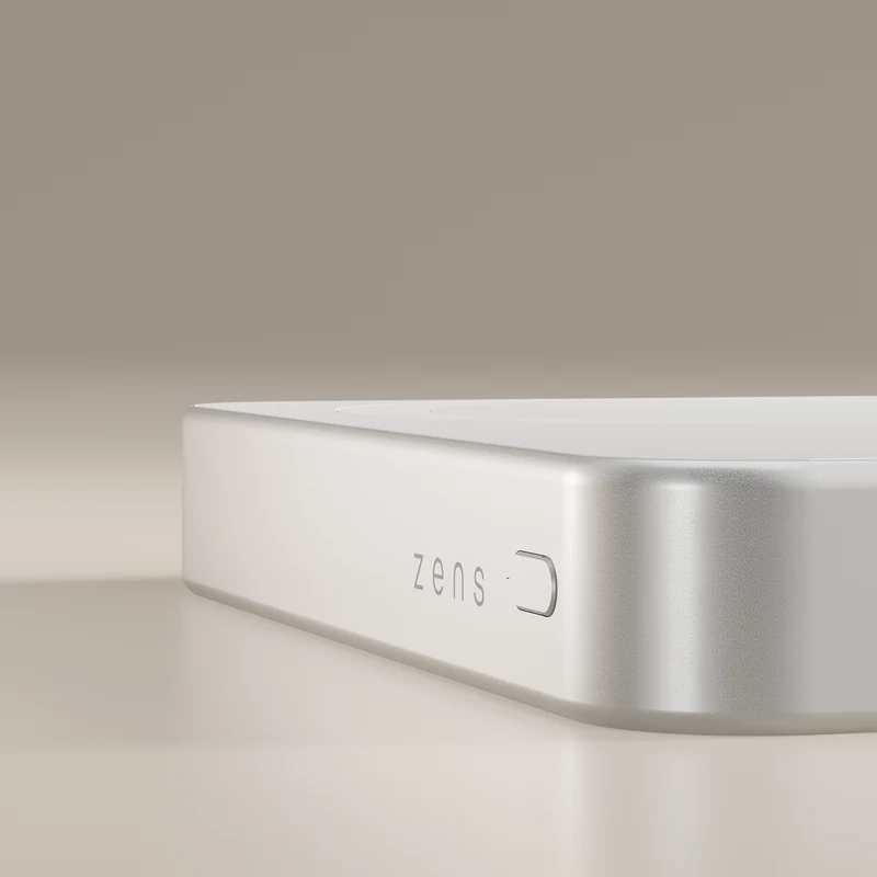 Powerbank Pro 1