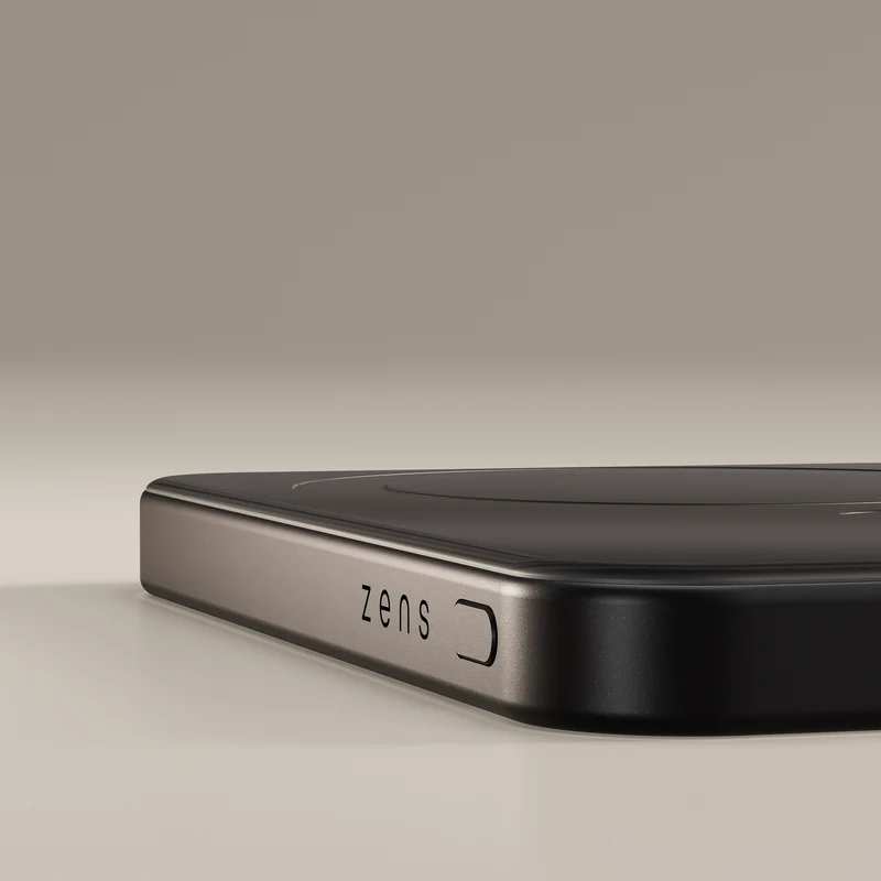 Powerbank Pro 1