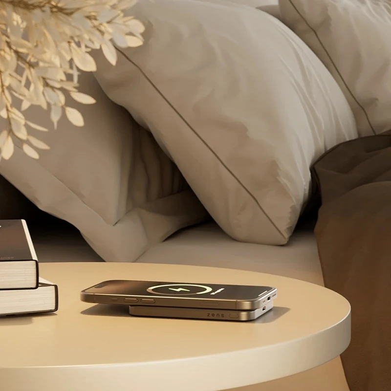 Powerbank Pro 1