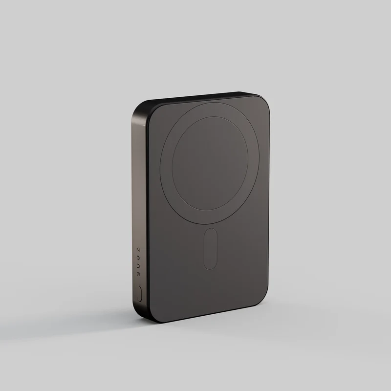 Powerbank Pro 1