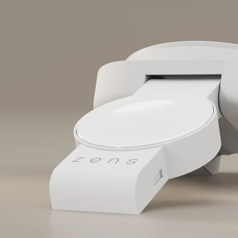 Travel Charger Pro 2