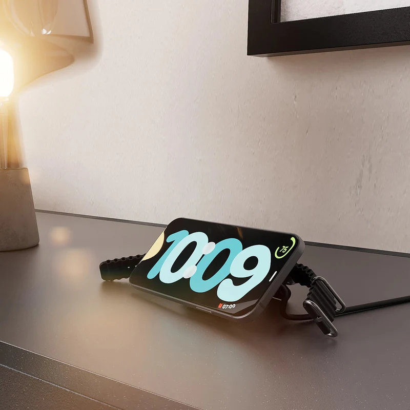 Travel Charger Pro 2