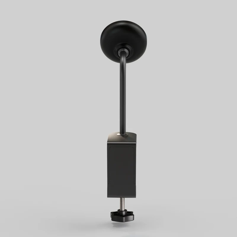 Office Wireless Charger Mount Pro 2