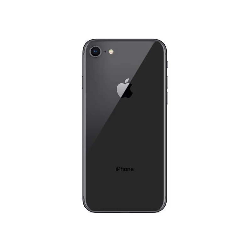 Apple Iphone 8 64gb Space Grey