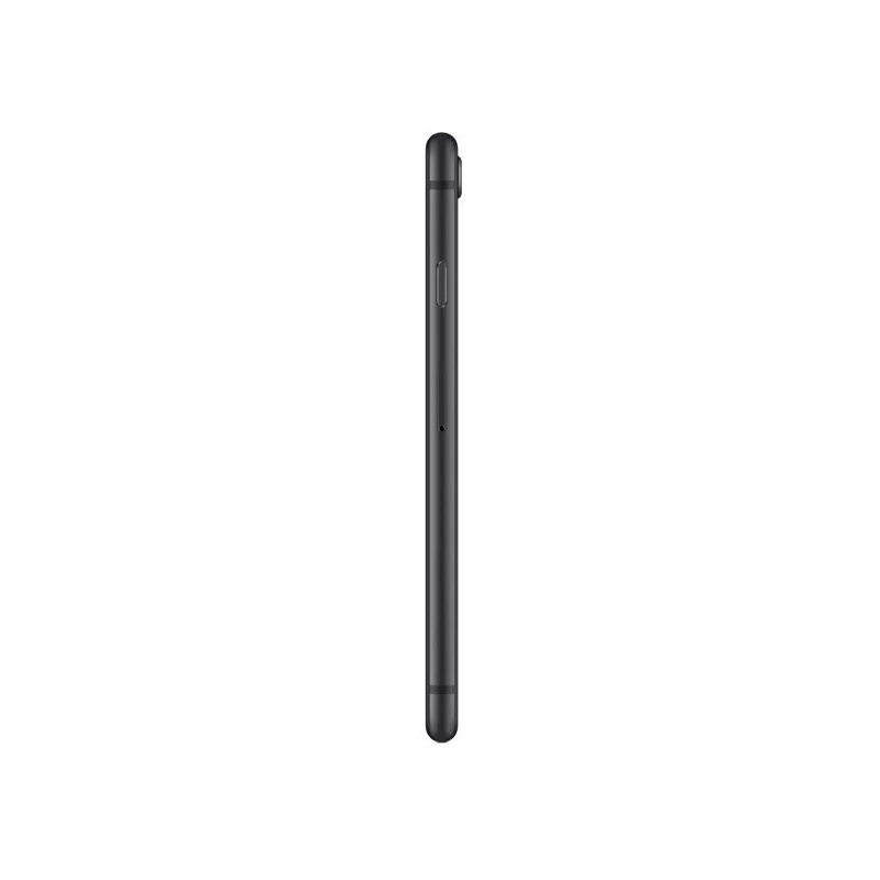 Apple Iphone 8 64gb Space Grey