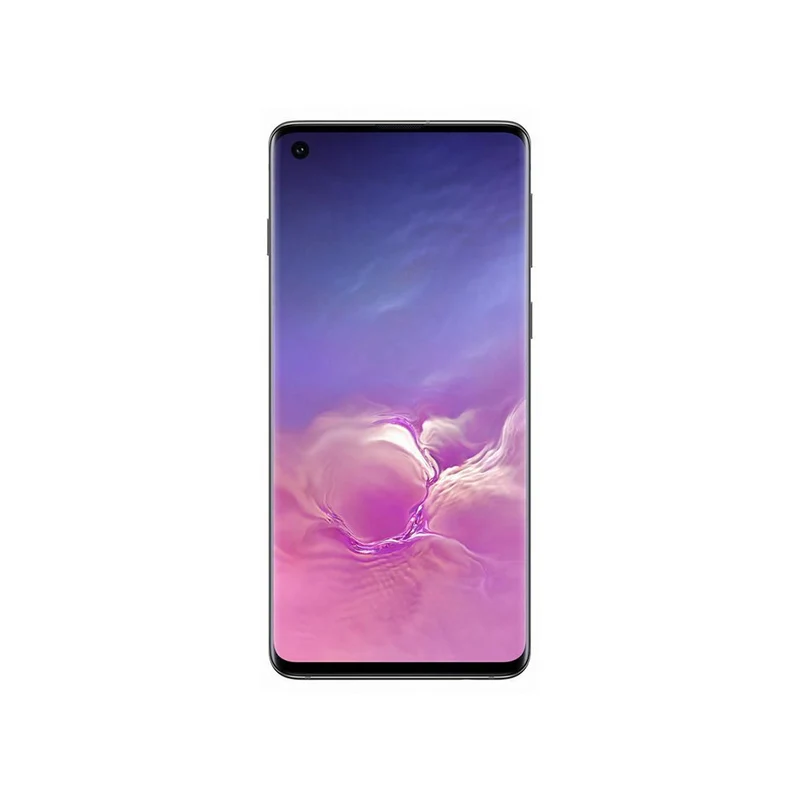 Samsung Galaxy S10 Prism Black