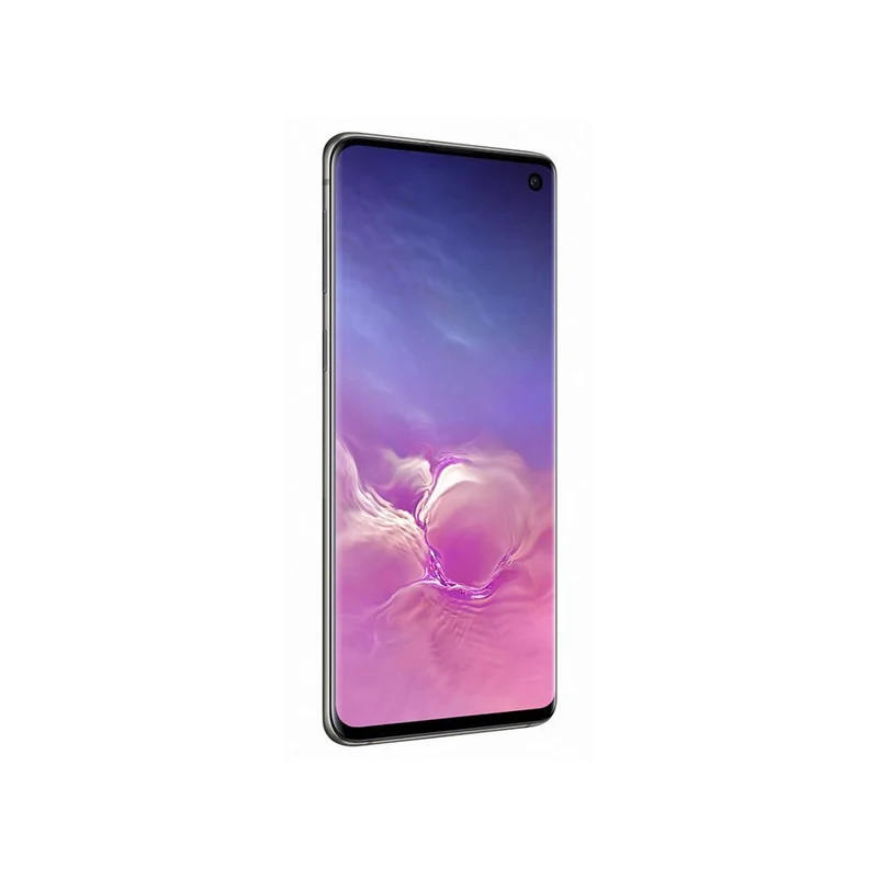 Samsung Galaxy S10 Prism Black