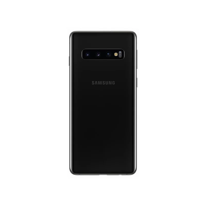 Samsung Galaxy S10 Prism Black