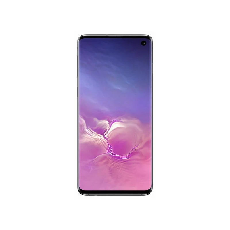 Samsung Galaxy S10 Prism Black